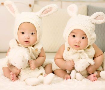 babies, twins, brother-772439.jpg