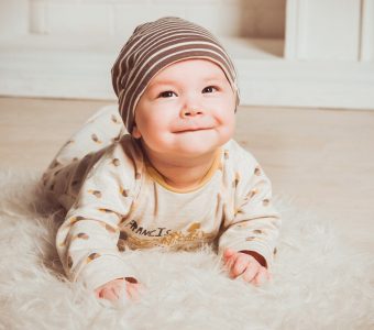 baby, smile, newborn-2972220.jpg